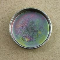Core Plug - 1.5 Inch Diameter - Water Gallery | Series 2 & 3