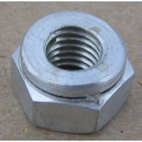 Self Locking Nut - 5/16 BSF - Various Applications | Series 1948-1984