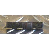 Manifold Stud 5/16 UNF X 1-1/2 | Defender, Discovery 1, Range Rover Classic