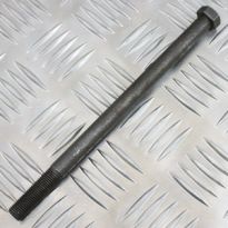 Bolt - 7/16 X 7 1/4 UNF - Shock Absorber - Rear Suspension | Series