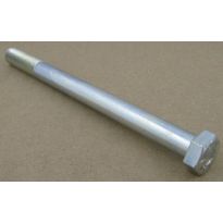 1/2 UNF x 6.25in Bolt - Defender, Discovery 1, Range Rover Classic