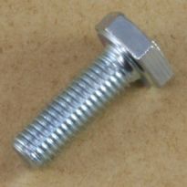 Hex-Headed Bolt 1/4 UNF X 5/8 - Discovery 1, Range Rover Classic