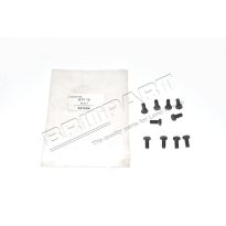 Set Screw - No.10 UNF X 7/16 - Thr Lnk Brg | Ser - Def - Ds1 - RRC
