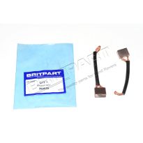 Brush Set - Starter Motor 2.25P M41