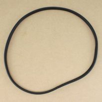 Gasket - Air Cleaner | Series 1948-1984