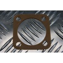 Gasket - Steering Box | Series - Range Rover Classic To 1985