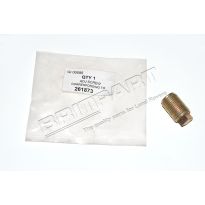 Adj Screw