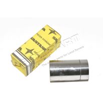 Layshaft Sleeve