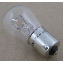 12V P21W Bulb - Indicator, Rear Fog | Defender, Discovery, Range Rover