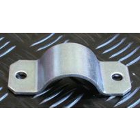 Clamp Plate For Stc1113