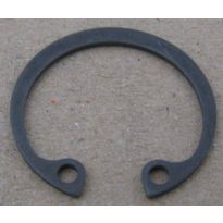 Circlip - Gudgeon Pin