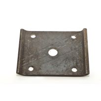 Bottom Plate