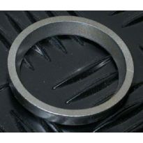 Seat-Valve
