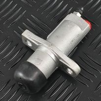 Cylinder - Slave