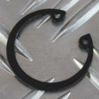 Circlip - Gudgeon Pin - 200Tdi, 300Tdi | Defender, Discovery 1