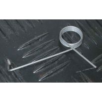 Timing Chain Tensioner Spring - 2.25 Petrol | Defender, Series