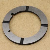 Thrust Washer