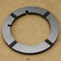 Thrust Washer