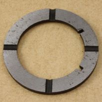 Thrust Washer