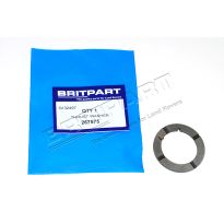Thrust Washer - .135 Inch - 2nd Gear - Mainshaft | Series