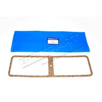 Joint Washer