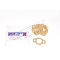 Gasket - Speedometer Drive Plate To Housing | Series 1950-1984