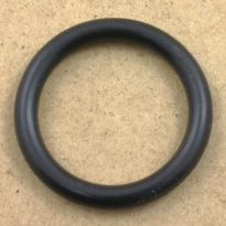 O Ring - Rocker Cover | Series 1948-1958