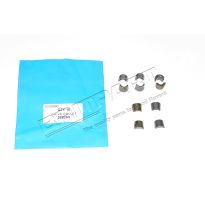 Valve Collet - 2L Diesel - 2.25L | Series 1958-1984