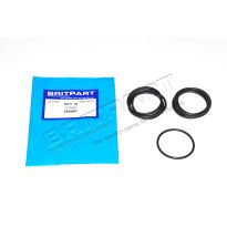 O-ring Oil Breather Cap - 2.25L, 2.6L Petrol, 2.0L Diesel | Defender, Series