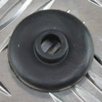 Cable Grommet - 33.5mm x 6mm - Defender, Discovery 1, Range Rover Classic