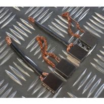 Brush Kit - M45 Starter Motor | Series
