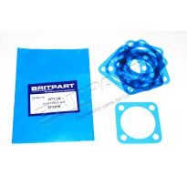 Gasket - Steering Box | Series 1956-1984 - Range Rover Classic To 1985