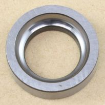 Ball Race - Steering Column Adjuster | Series 2A - Series 3