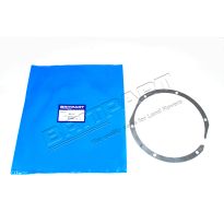 Retaining Ring