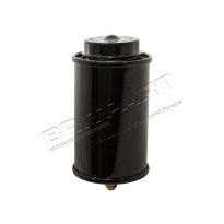 Brake Fluid Supply Tank | Series 1