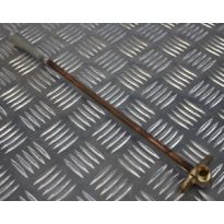 Fuel Pipe - Return Line - In Tank - Diesel Engines | Series