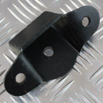 Eng Mounting