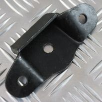 Eng Mounting