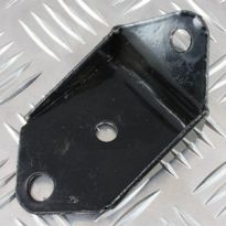 Eng Mounting
