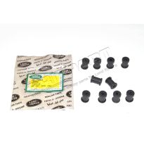 Grommet - Injector & Fuel Pipe | Series - Range Rover Classic To 1986