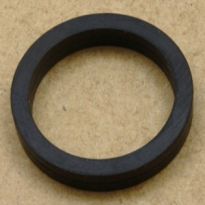 O Ring - Forward Selector Shafts | Series - Defender (Early Models)