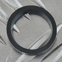 O Ring - Reverse Selector Shaft | Series 1948-1984