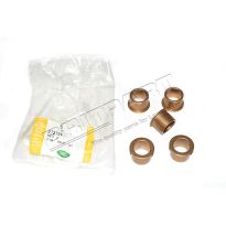 Bush - Clutch Pedal - Bronze | Series - Defender To 2007