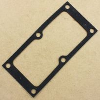 Pedal Box Inspection Cover Gasket - Series, Defender