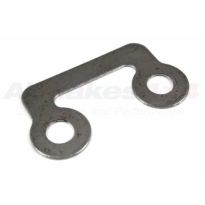 Bolt Diff Crown Wheel Lock Series