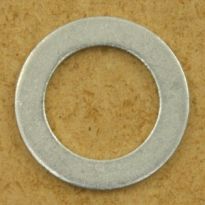 Fuel Sealing Washer - 200/300Tdi | Defender, Discovery, Range Rover Classic
