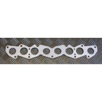 Gasket - Exhaust Manifold - 2.25 Petrol | Series
