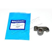 Rocker - LH - Exhaust Valve - 2.25D | Series 1956-1984