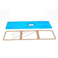 Gasket - Side Cover - 2.6 IOE | Series