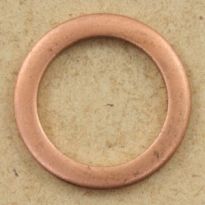 Joint Washer